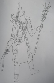 Basilate, Rembrancer.png