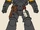 Primaris Steel Wardens.png