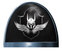 Eclipse Wardens Armorial