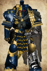 Iron Myrmidons Officer.png (1.5 MB) An Iron Myrmidons Captain