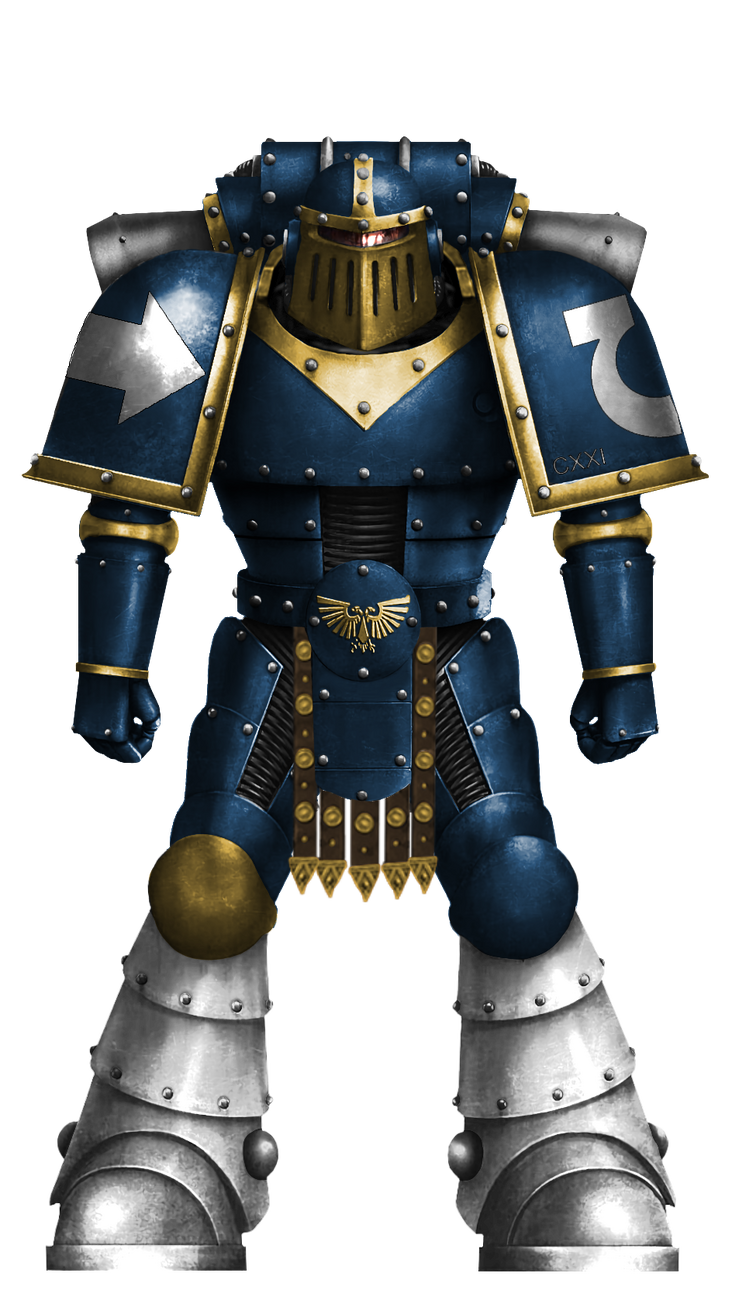 Dragon Helms | Warhammer 40,000 Homebrew Wiki | Fandom
