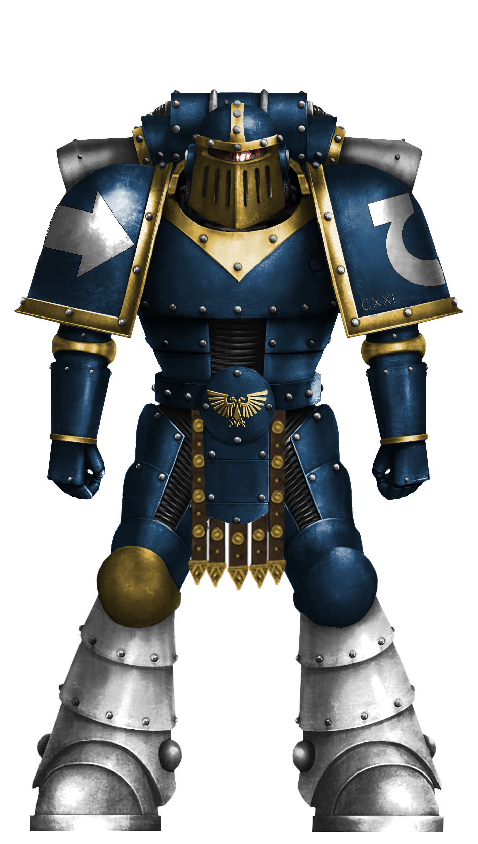 Dragon Helms | Warhammer 40,000 Homebrew Wiki | Fandom