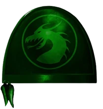 Greendrake-removebg-preview.png (82 KB)