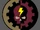 Mech.symbol.png