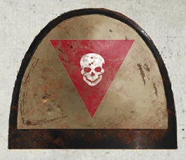 NergüiGhostShoulders