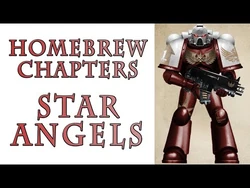 Warhammer_40k_Lore_-_The_Star_Angels,_Homebrew_Chapters