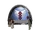 ApothecarionCompanyMarking.png