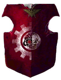 Omni Legion Livery Shield.png