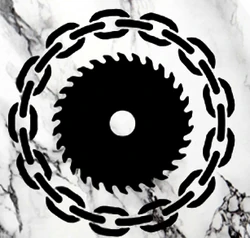 Void Rippers Chapter Icon
