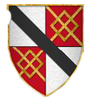 Apothecarion Shield