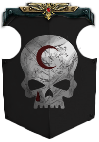 Bloodmoon Hunters Livery Shield.png