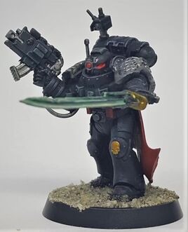 Alvertus