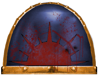 a new dawn warband a new dawn warband