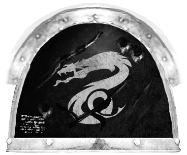 Void Basilisks | Warhammer 40,000 Homebrew Wiki | Fandom, image size:1120x928