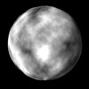 Rifsku Planet