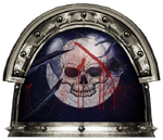 Sons Night Armorial.png