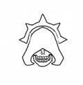 Shroudwing Icon