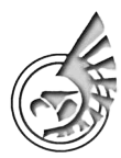 Space Marine Aviation.png (19 KB) The Logo utilized by Space Drake Combat Aviation
