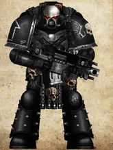 Star Reapers Nui.png (1.57 MB) A Star Reapers Nui (Squad Sergeant) of the 2nd Kra-Helyrx, Unknown Kul-ka Squad (known as 'Shades').