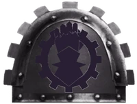 4th Comp (Clan Barkarok)