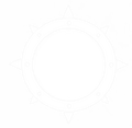 5. Wardens Icon