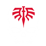 Dread Knights Icon