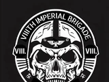 8th Garnian Imperial Brigade