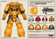Storm Heralds R04.png (4.58 MB) Storm Heralds Heraldry