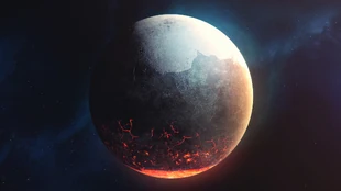 Vadim-polishchuk-fireice-2