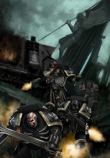 Black Rhinos Amaviyo Battle