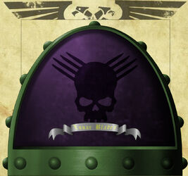 Lunar Blades Pauldron2