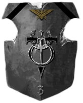 Shield 3ème comp IP