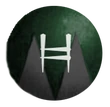 WB 2nd Clan Roundel