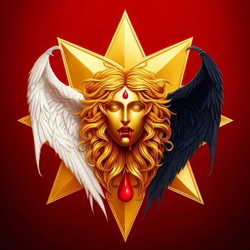 Bloody Hymn | Warhammer 40,000 Homebrew Wiki | Fandom