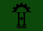 Horicoln Emblem