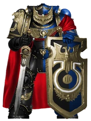 Aasvogels Carrion Guard