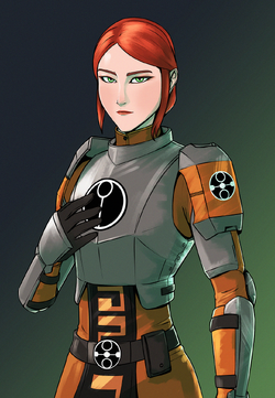 Decima Rendik