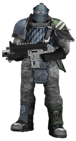 Greenfang, v04 (no bg)