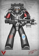 Ninetee Red Ravens Brother Company 009.jpg (467 KB) 9. Company