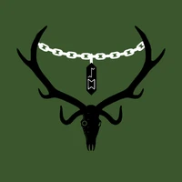 Hartlords Armoury