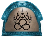 Stone Bears Armorial