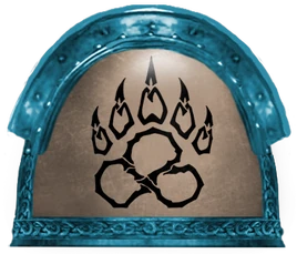 Stone Bears Armorial