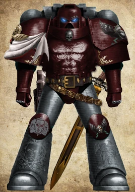 Storm Angels Champion