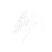 Stormwing Symbol