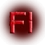 FI Icon