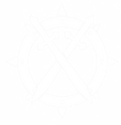 Deathwing Icon White