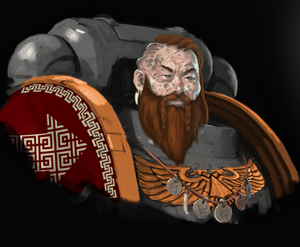 IJ portrait
