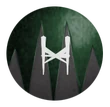 WB 10th Clan Roundel