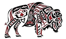 Bull society.jpg (156 KB) Seventh Society (Bull Society) iconography.