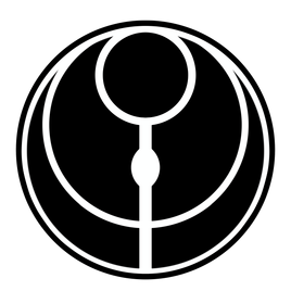 Auxa'nars Sept Symbol